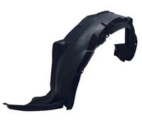 Fits Toyota Auris Front Wheel Arch Liner Left Near Passenger Lh 2007-2010