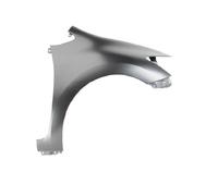 Fits Toyota Auris 2010-2012 Front Wing (Approved) Offside R/H 5380102130