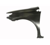 Toyota Auris 13-19 Front Wing Left Hand TY3543004