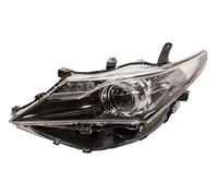 PRASCO TY3544904 Headlight