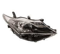 PRASCO TY3544903 Headlight