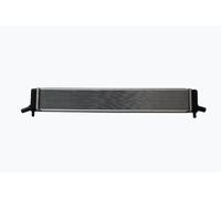Prasco Auxiliary Coolant Radiator 646918 for Toyota Auris (2013)