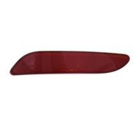 Fits Toyota Auris Rear Reflector Left Hand 2015-2019