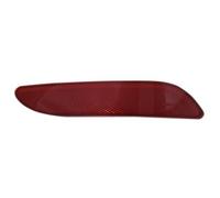 Fits Toyota Auris Rear Reflector Right Hand 2015-2019