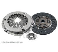 BLUE PRINT ADT330196 Clutch kit