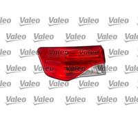 VALEO 044912 Rear light