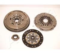 Clutch kit 98-02-201 ASHIKA for TOYOTA COROLLA COROLLA Estate AVENSIS Saloon