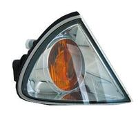 PRASCO TY2404014 Side indicator