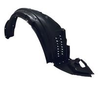 PRASCO TY2423603 Wheel arch liner