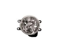 Fits Toyota C-HR Spotlight Right Offside Driver Rh Os 2016-2019