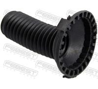 Febest Protective Cap/Bellow TSHB-IPS20F Front Shock Absorber for Toyota Avensis Verso