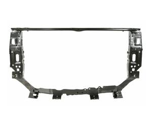 Fits TOYOTA AYGO 01/05/2014- For Toyota Aygo 14-22 Front Panel TY2063210