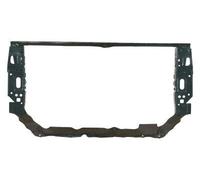 Fits Toyota Aygo 12-14 Front Panel Complete 7106C6