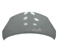 Fits TOYOTA AYGO 2005-2014 HATCHBACK For Toyota Aygo 12-14 Bonnet TY2043100