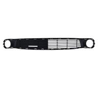 PRASCO TY2062130 Bumper grill