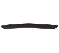 Fits TOYOTA AYGO 2014- HATCHBACK Aygo 14-18 Front Bumper Spoiler TY2061801