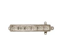 PRASCO PG2044330 Daytime Running Light
