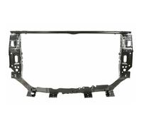 Fits TOYOTA AYGO 01/05/2014- For Toyota Aygo 14-22 Front Panel TY2063210