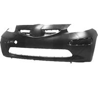 Fits Toyota Aygo Front Bumper 2005-2009