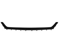 PRASCO TY2081215 Bumper moulding