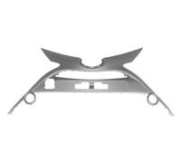 Fits Toyota Aygo Front Bumper Moulding 2014-2018