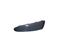 Fits Toyota Aygo Front Bumper Moulding Lh Left Passenger 2005-2009
