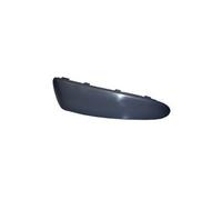 Toyota Aygo 05-09 Front Bumper Moulding Right Hand TY2011243