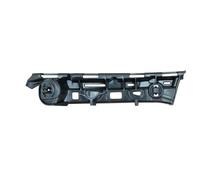 Fits Toyota Aygo Front Bumper Outer Bracket Right Hand 2018 2019 2020 2021 2022