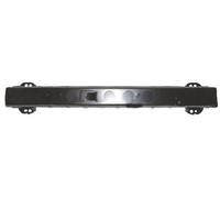 PRASCO TY2011622 Bumper reinforcement