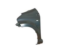 Fits Toyota Aygo Front Wing (Approved) Left Hand 2005-2009