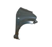 Fits Toyota Aygo Front Wing (Approved) Right Hand 2005 2006 2007 2008 2009