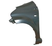 Toyota Aygo 05-14 Front Wing Left Hand TY2013014