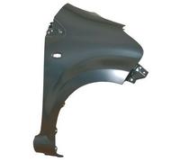 Fits Toyota Aygo Front Wing Rh Right Drivers Offside 2012-2014