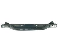 Fits Toyota Aygo Rear Bumper Reinforcer 2012-2014