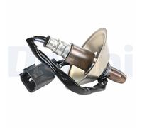FITS TOYOTA C-HR 1.8 HYBRID OXYGEN SENSOR ES21353-12B1 DELPHI