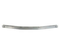 Fits Toyota C-HR 17- Front Bumper Reinforcer Lower