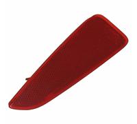 Fits Toyota C-HR Rear Bumper Reflector Left N/S 16-19 478824411