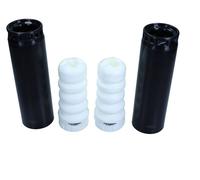 Fits MAXGEAR 72-7242 SHOCK ABSORBER MOUNTING KIT AUDI T. A3/Q2 12- (B ⭐UK Stock⭐
