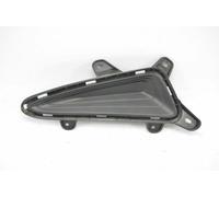 PRASCO TY7001243 Bumper moulding