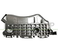 Fits Toyota CHR Front Bumper Bracket Left Hand 2017-