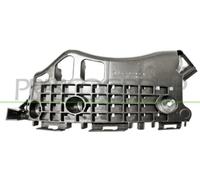 Toyota C-HR 17- Front Bumper Bracket Right Hand TY7001003