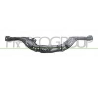 Fits Toyota CHR Front Bumper Upper Reinforcer 2019-2023