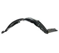 PRASCO TY7003603 Wheel arch liner