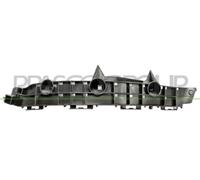 PRASCO TY7001054 Mounting Set, bumper