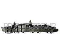 Fits Toyota CHR Rear Bumper Bracket Right Hand 2017-2020