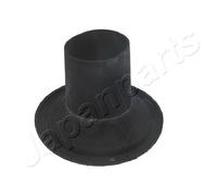 FITS TOYOTA COROLLA 1.3 PROTECTIVE CAP/BELLOW, SHOCK ABSORBER RU-2678 JAPANPARTS