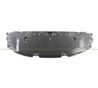 Fits Toyota Corolla 2019- Front Bumper Under Tray (39452)