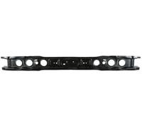 FITS TOYOTA COROLLA SALOON 1.3 RADIATOR SUPPORT 6502038116230P BLIC