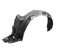 HILUX 2012-2016 Front Splashguard (4WD Models) Left Hand
