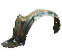 Fits Toyota Hilux 4Wd 12-16 Front Splashguard Left Passenger Side Nearside